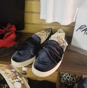 Women's nine west shoes